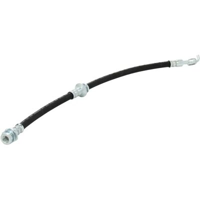 TRISCAN 8150 24125 Flexibler Bremsenschlauch - Bremsenteil TRISCAN 8150 24125 Flexibler Bremsenschlauch - Bremsenteil