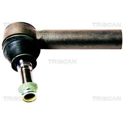 TRISCAN 8500 10107 - Lenkgestänge für Peugeot Boxer, Citroën Jumper, Fiat TRISCAN 8500 10107 - Lenkgestänge für Peugeot Boxer, Citroën Jumper, Fiat