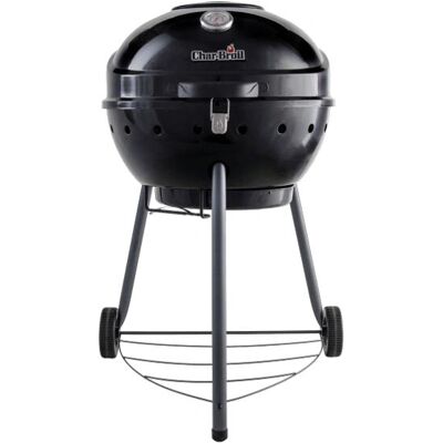Char-Broil Kettleman Ø 56 cm Char-Broil Kettleman Ø 56 cm