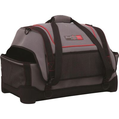Char-Broil 140692 Char-Broil 140692