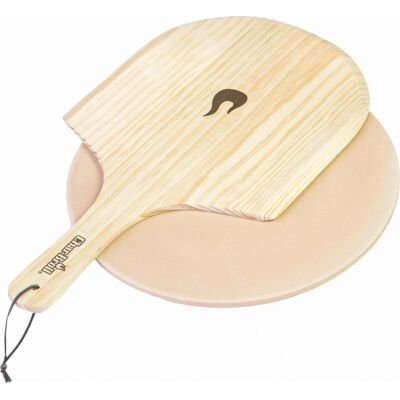 Char-Broil 140513 Char-Broil 140513