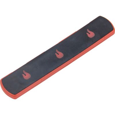 Porta herramientas magnético Char-Broil para accesorios de barbacoa Porta herramientas magnético Char-Broil para accesorios de barbacoa