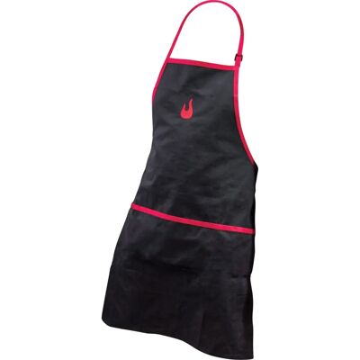 Char-Broil Model - Verstelbaar schort voor barbecue - Barbecue accessoire Char-Broil Model - Verstelbaar schort voor barbecue - Barbecue accessoire