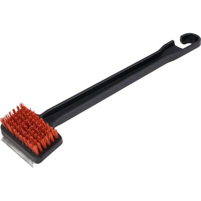 Char-Broil 140789 Buitenbarbecue Borstel - Accessoire Char-Broil 140789 Buitenbarbecue Borstel - Accessoire