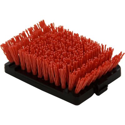 Char-Broil Modell 140534 Prémium Nylon Grillszösz - Grill Kiegészítő Char-Broil Modell 140534 Prémium Nylon Grillszösz - Grill Kiegészítő