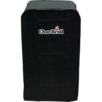 Char-Broil Modell 140763 - Digital Smoker Abdeckung Char-Broil Modell 140763 - Digital Smoker Abdeckung