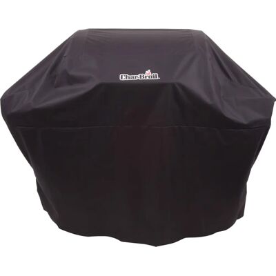 Char-Broil Model 140766 - Gasgrillcover til 3-4 brændere Char-Broil Model 140766 - Gasgrillcover til 3-4 brændere