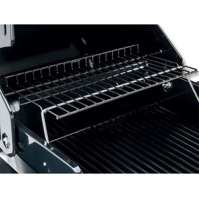 Char-Broil - Performance 220B - 2-Calentadores - Parrilla a gas Char-Broil - Performance 220B - 2-Calentadores - Parrilla a gas