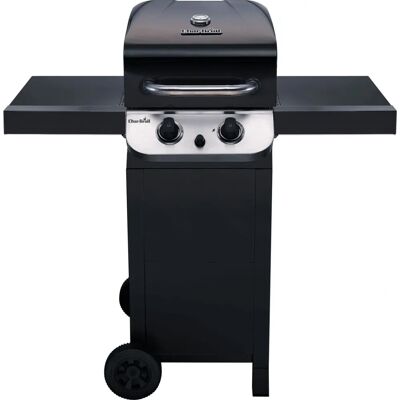 Char-Broil 140840 Char-Broil 140840