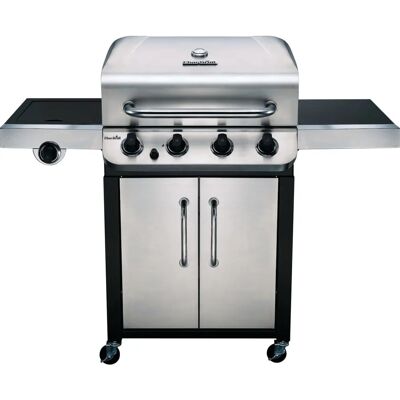 Char-Broil Convective 440 S Char-Broil Convective 440 S