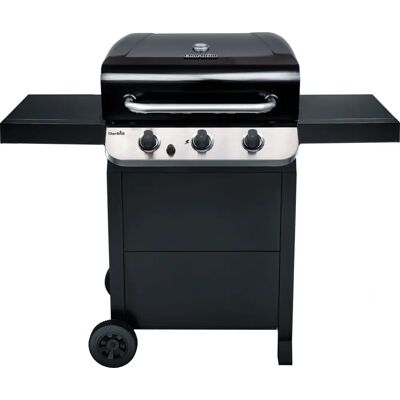 Char-Broil Convective 310 B (140850) Char-Broil Convective 310 B (140850)