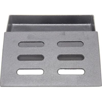 Char-Broil 140 551 Char-Broil 140 551