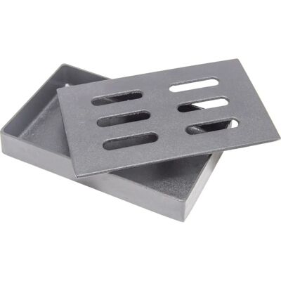 Char-Broil 140 551 Char-Broil 140 551