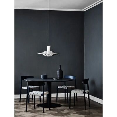 &tradition P376 KF2 Suspension - Design Scandinave &tradition P376 KF2 Suspension - Design Scandinave