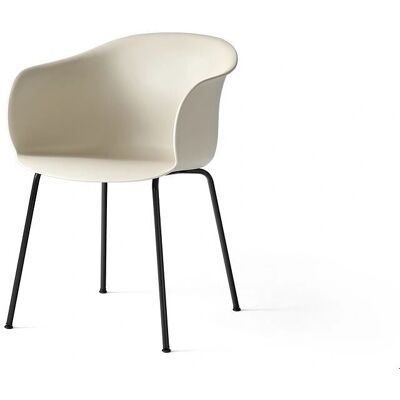 Chaise design inspirée de l'éléphant par Jaime Hayon - &Tradition JH28 - Publicité Chaise design inspirée de l'éléphant par Jaime Hayon - &Tradition JH28 - Publicité