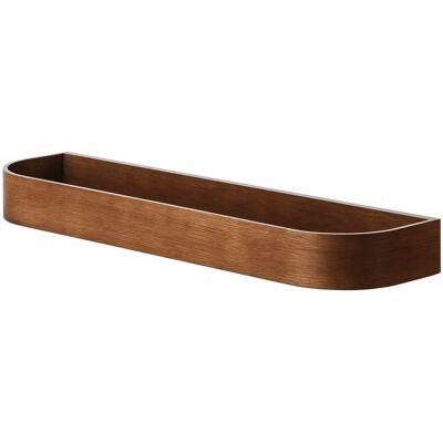 Audo - Mensile Epoch, 79 cm, rovere scuro Audo - Mensile Epoch, 79 cm, rovere scuro