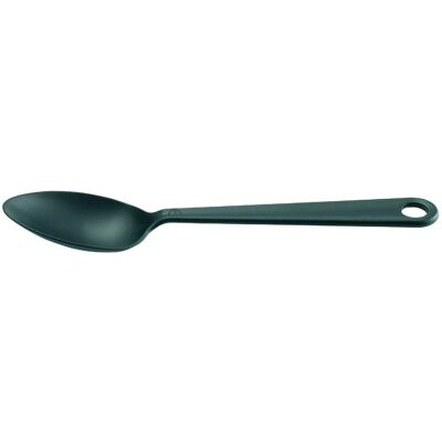 Eva Solo EvaTrio Nylon Serveringsskje - Serving Spoon Eva Solo EvaTrio Nylon Serveringsskje - Serving Spoon