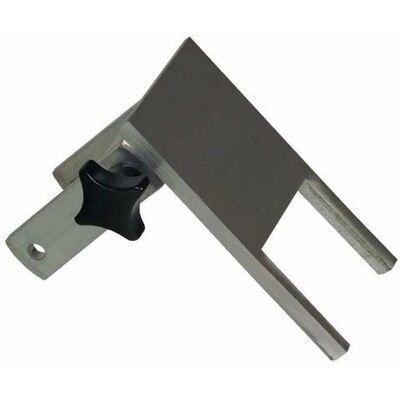 ASLAK 713300269 accesorio para lijadora - Compatible con modelos de lijadoras ASLAK 713300269 accesorio para lijadora - Compatible con modelos de lijadoras