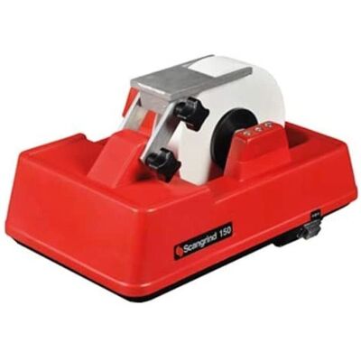 Metalworks G-220 Nassschleifmaschine - Schleifgerät Metalworks G-220 Nassschleifmaschine - Schleifgerät