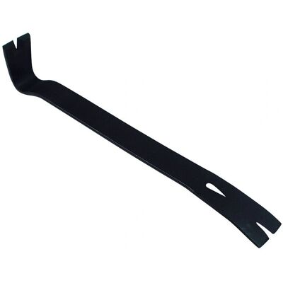 CSDK-SL Brechstange 35x38x6 mm - PC Komponenten Werkzeug CSDK-SL Brechstange 35x38x6 mm - PC Komponenten Werkzeug
