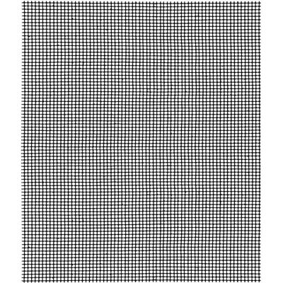 Dangrill 86595 Genanvendelig Glasfiber Grillmåtte - Grill Tilbehør Dangrill 86595 Genanvendelig Glasfiber Grillmåtte - Grill Tilbehør