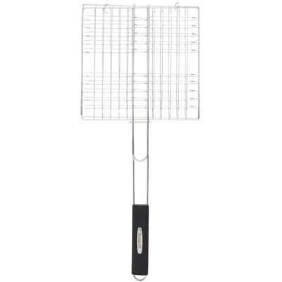 Dangrill 88105 Udendørs grilltilbehør - Grilltilbehør Dangrill 88105 Udendørs grilltilbehør - Grilltilbehør
