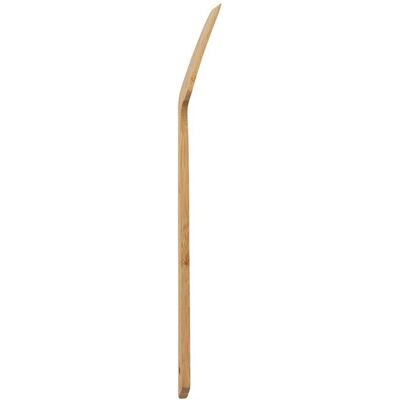 Dangrill 88278 Spatule en Bambou pour Barbecue - Accessoire - Publicité Dangrill 88278 Spatule en Bambou pour Barbecue - Accessoire - Publicité