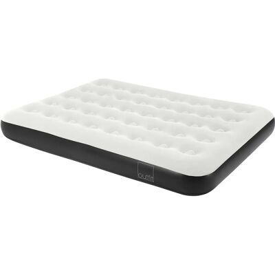 Letto Gonfiabile Portatile Jilong Pavillo - Materasso Gonfiabile Letto Gonfiabile Portatile Jilong Pavillo - Materasso Gonfiabile