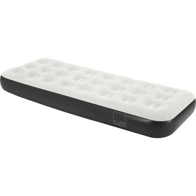 Jilong Pavillo aufblasbares Bett - 73x191x22 cm Jilong Pavillo aufblasbares Bett - 73x191x22 cm