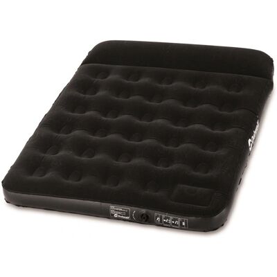 Outwell Flock Classic Double - 360441, polštář Outwell Flock Classic Double - 360441, polštář