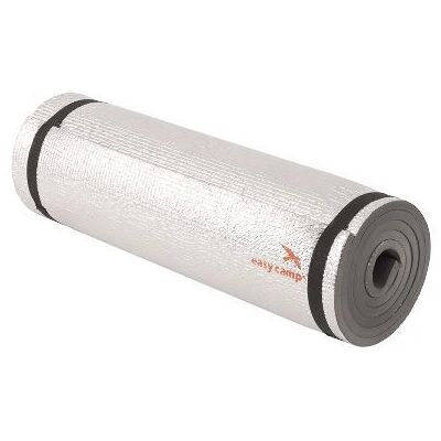 Matelas de camping Alloy EVA Easy Camp Matelas de camping Alloy EVA Easy Camp