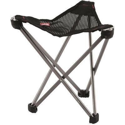 Robens Geographic - grigio Robens Geographic - grigio