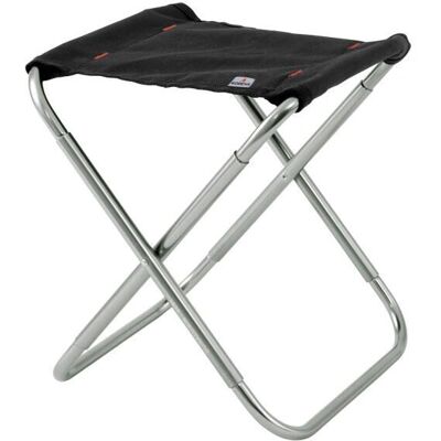 Robens Discover - grau Robens Discover - grau