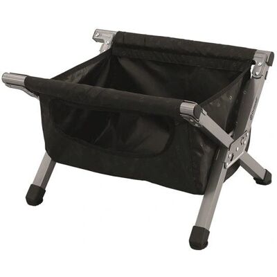 Outwell Charlotte Town se storage Outwell Charlotte Town se storage