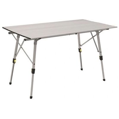 Outwell Canmore L Outwell Canmore L