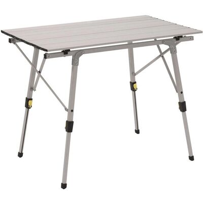 Outwell Canmore M Outwell Canmore M