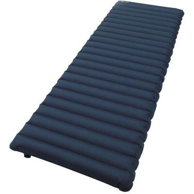 Outwell Materassini Reel Airbed Single Sacchi A Pelo One Size Outwell Materassini Reel Airbed Single Sacchi A Pelo One Size