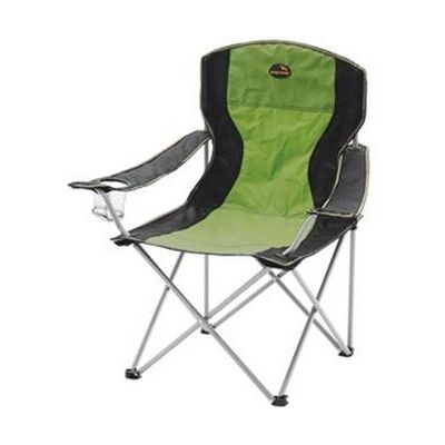 Easy Camp 480023 Klappbarer Campingstuhl - Campingstuhl Easy Camp 480023 Klappbarer Campingstuhl - Campingstuhl