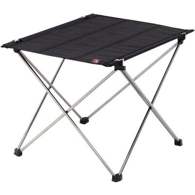 Robens Adventure - Piccolo nero Robens Adventure - Piccolo nero
