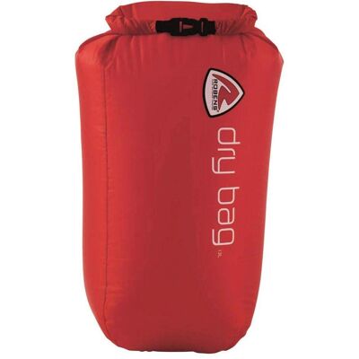 Robens Wasserdichte Dry Bag 13L - Wasserdicht, Rucksack, Wandern Robens Wasserdichte Dry Bag 13L - Wasserdicht, Rucksack, Wandern