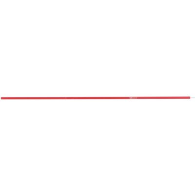 Robens Tarp Link Staaf - Tent Accessoire - Rood Robens Tarp Link Staaf - Tent Accessoire - Rood