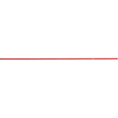 Robens Vouwmast 240 cm - Tarp Stang - Rood Robens Vouwmast 240 cm - Tarp Stang - Rood