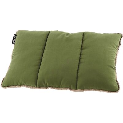 Cuscino Outwell Constellation - blu Cuscino Outwell Constellation - blu