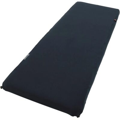 Outwell Modrá SIM Single XL Kempingová prostěradlo Outwell Modrá SIM Single XL Kempingová prostěradlo