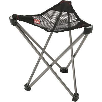 Robens Geographic High - Grau Robens Geographic High - Grau