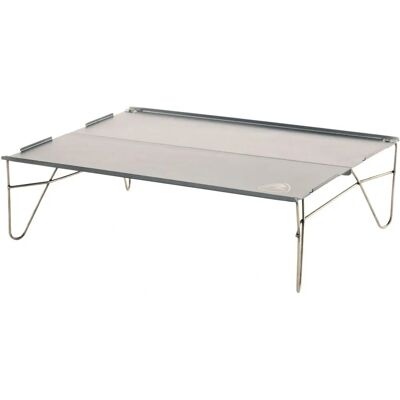 Robens Wilderness Cooking Table Robens Wilderness Cooking Table