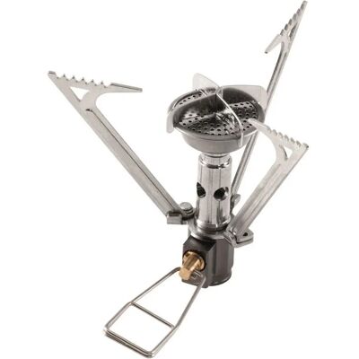 Easy Camp - Adventure Burner - Camping Stove Easy Camp - Adventure Burner - Camping Stove