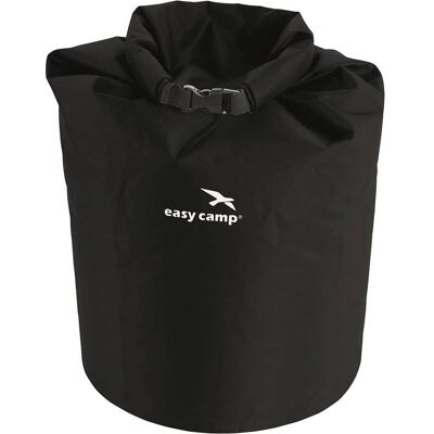 Wodoszczelna torba Easy Camp Dry-Pack L - Sucha torba Wodoszczelna torba Easy Camp Dry-Pack L - Sucha torba