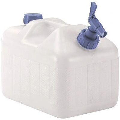 easy camp Jerrycan 10 L easy camp Jerrycan 10 L