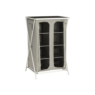 Outwell Martinique Campingbord - Campingbord Outwell Martinique Campingbord - Campingbord